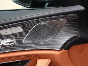 2023Ŀ CLS 300 A п؅^