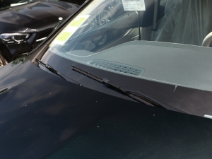 2023Ŀ CLS 300 (dng) ˢ