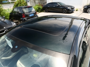 2023Ŀ CLS 300 (dng) ܇