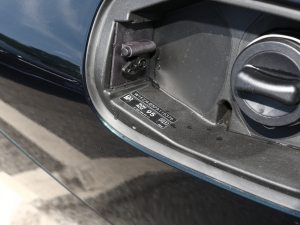 2023Ŀ CLS 300 (dng) (x)(ji)^