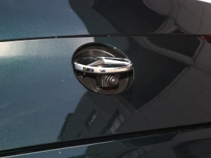 2023Ŀ CLS 300 (dng) (x)(ji)^