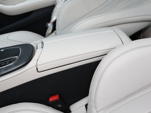 2023Ŀ CLS 300 (dng) 