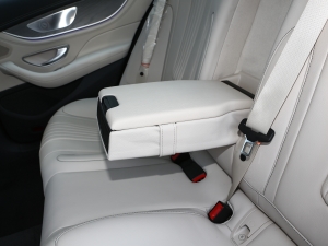 2023Ŀ CLS 300 (dng) 