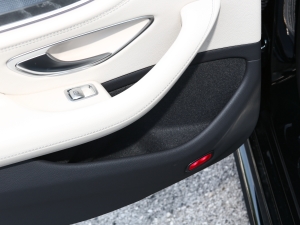 2023Ŀ CLS 300 (dng) T(mn)(ch)g