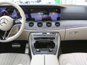 2023Ŀ CLS 300 Ӹ п_