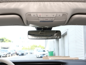 2023Ŀ CLS 300 Ӹ ܇ȺҕR