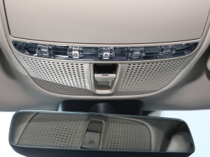 2023Ŀ CLS 300 Ӹ п؅^