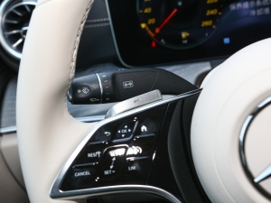 2023Ŀ CLS 300 Ӹ п؅^