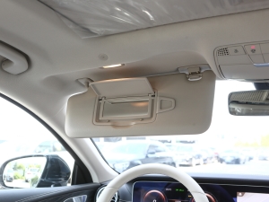 2023Ŀ CLS 300 Ӹ ꖰ壨