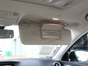 2023Ŀ CLS 300 Ӹ ꖰ壨ң