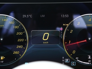 2023Ŀ CLS 300 Ӹ п؅^