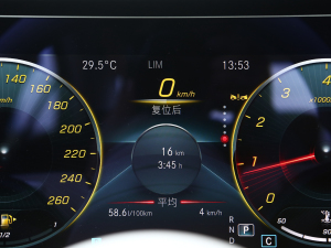 2023Ŀ CLS 300 (dng) п؅^(q)