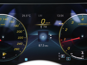 2023Ŀ CLS 300 (dng) п؅^(q)