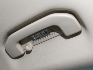 2023Ŀ CLS 300 (dng) п؅^(q)