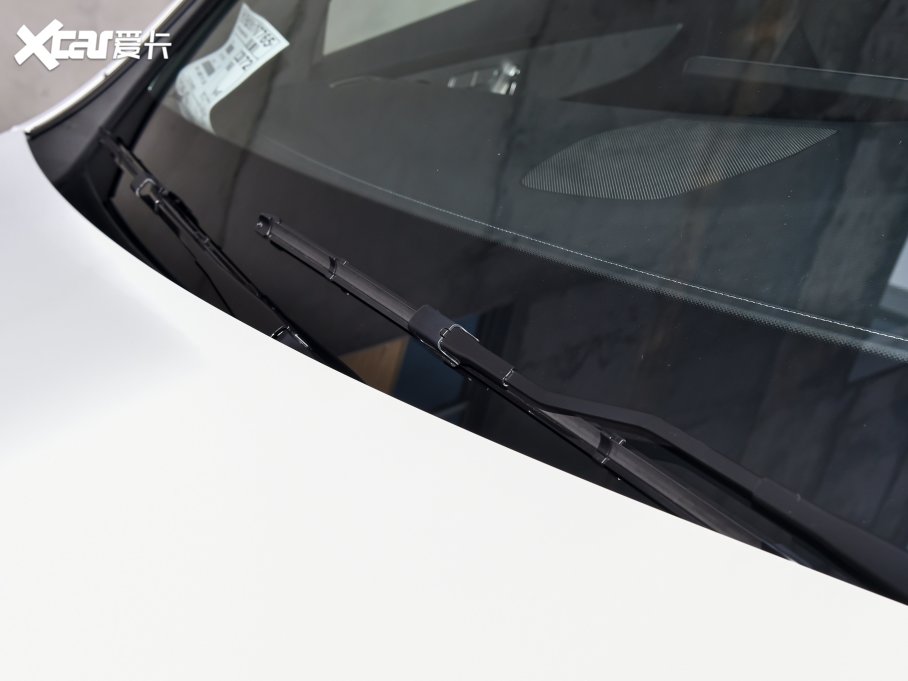 2023YGLCCoupe(M) GLC 260 4MATIC ISUV