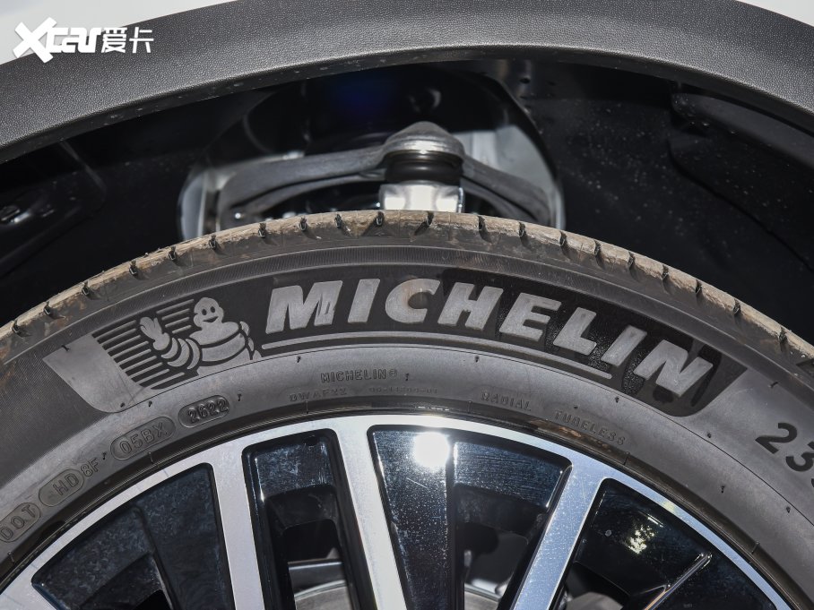 2023YGLCCoupe(M) GLC 260 4MATIC ISUV