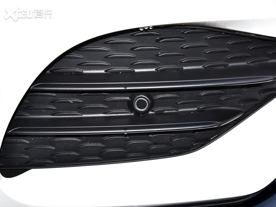 2023YGLCCoupe(M) GLC 260 4MATIC ISUV