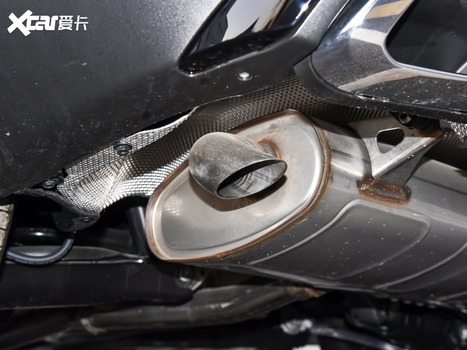 2023YGLCCoupe(M) GLC 260 4MATIC ISUV