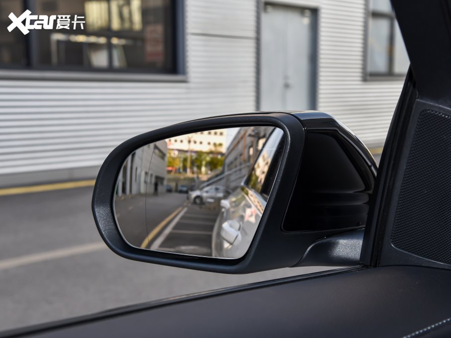 2023YGLCCoupe(M) GLC 260 4MATIC ISUV