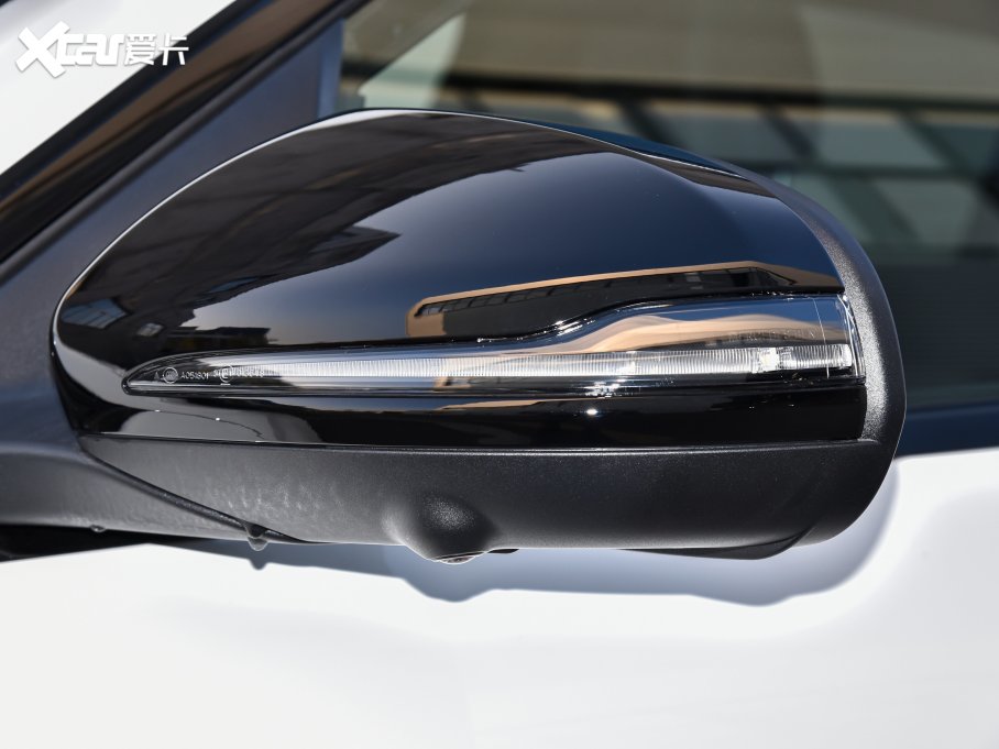 2023YGLCCoupe(M) GLC 260 4MATIC ISUV