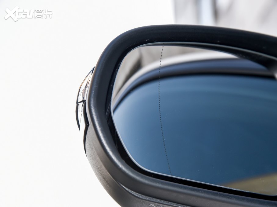 2023YGLCCoupe(M) GLC 260 4MATIC ISUV