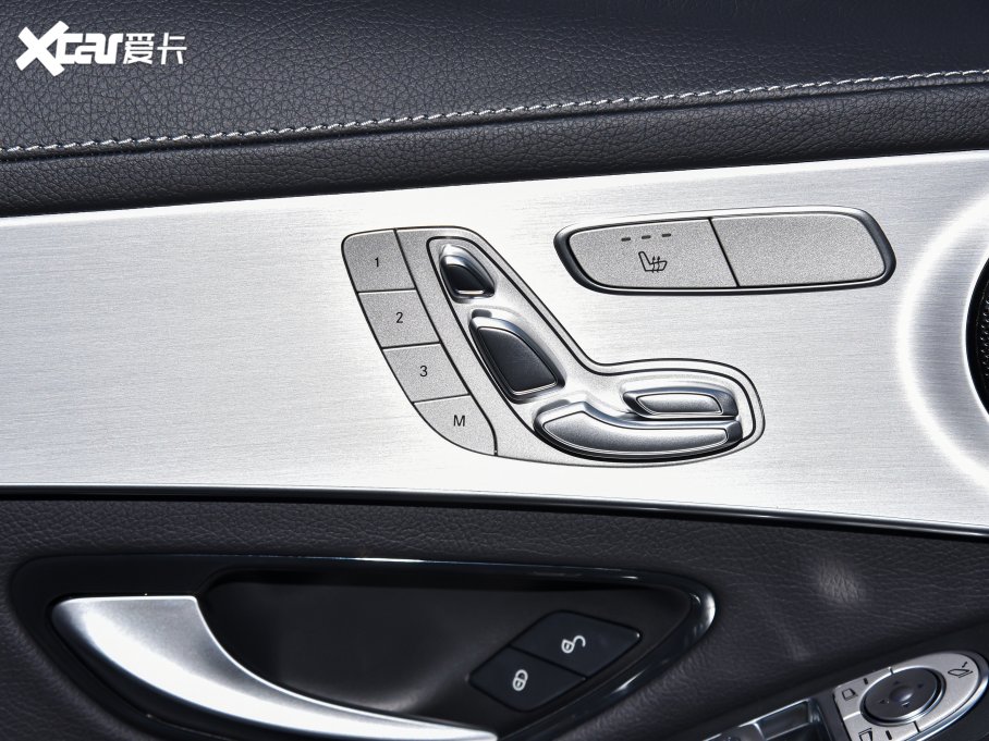 2023YGLCCoupe(M) GLC 260 4MATIC ISUV