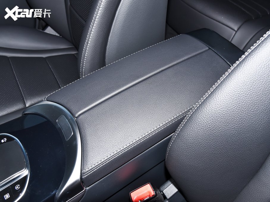 2023YGLCCoupe(M) GLC 260 4MATIC ISUV