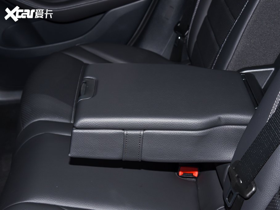 2023YGLCCoupe(M) GLC 260 4MATIC ISUV