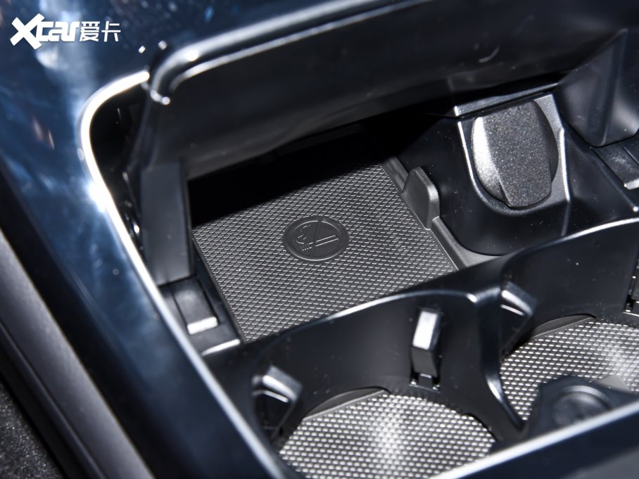 2023YGLCCoupe(M) GLC 260 4MATIC ISUV