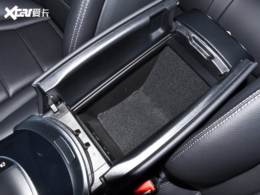 2023YGLCCoupe(M) GLC 260 4MATIC ISUV