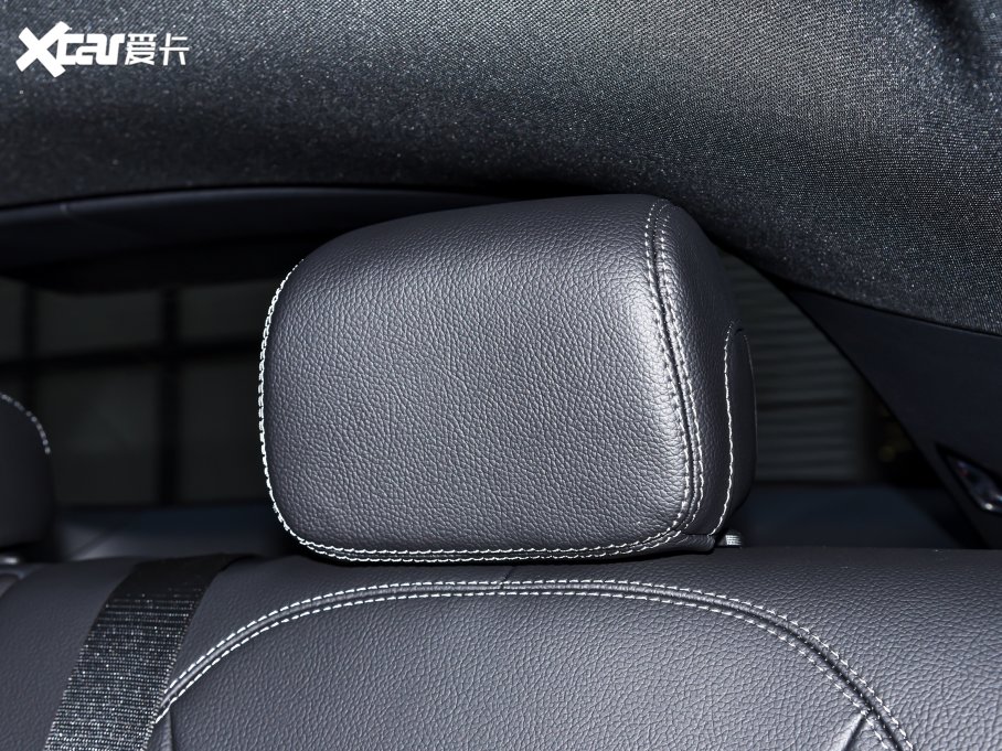 2023YGLCCoupe(M) GLC 260 4MATIC ISUV