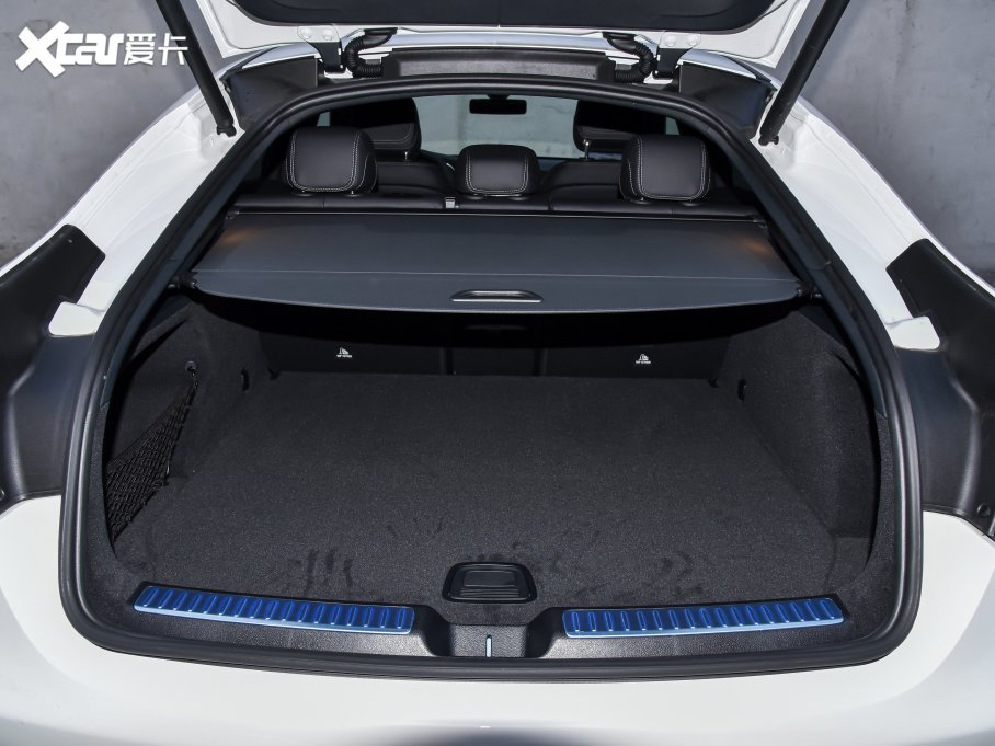 2023YGLCCoupe(M) GLC 260 4MATIC ISUV