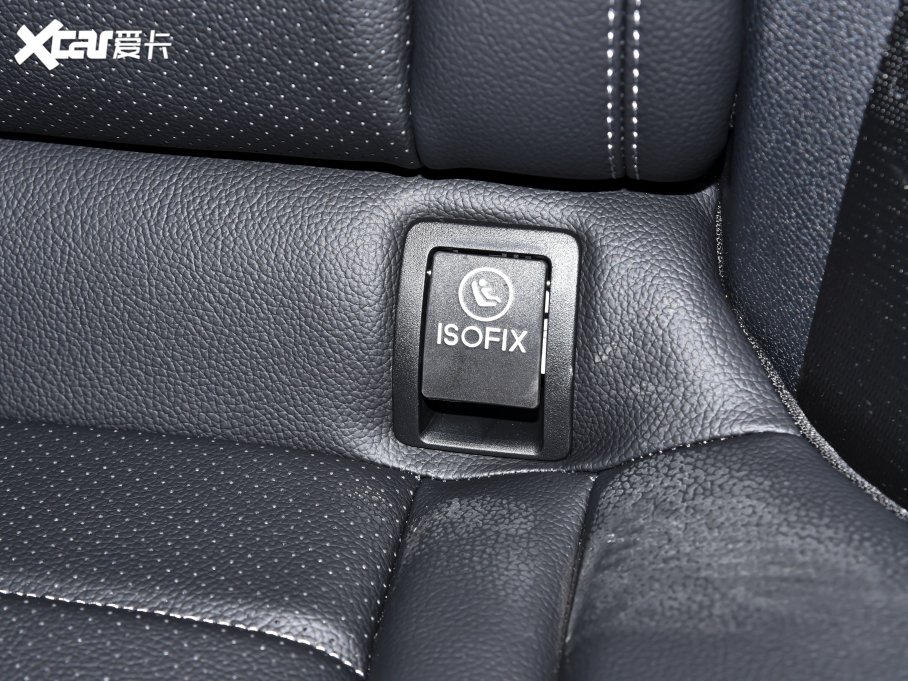 2023YGLCCoupe(M) GLC 260 4MATIC ISUV