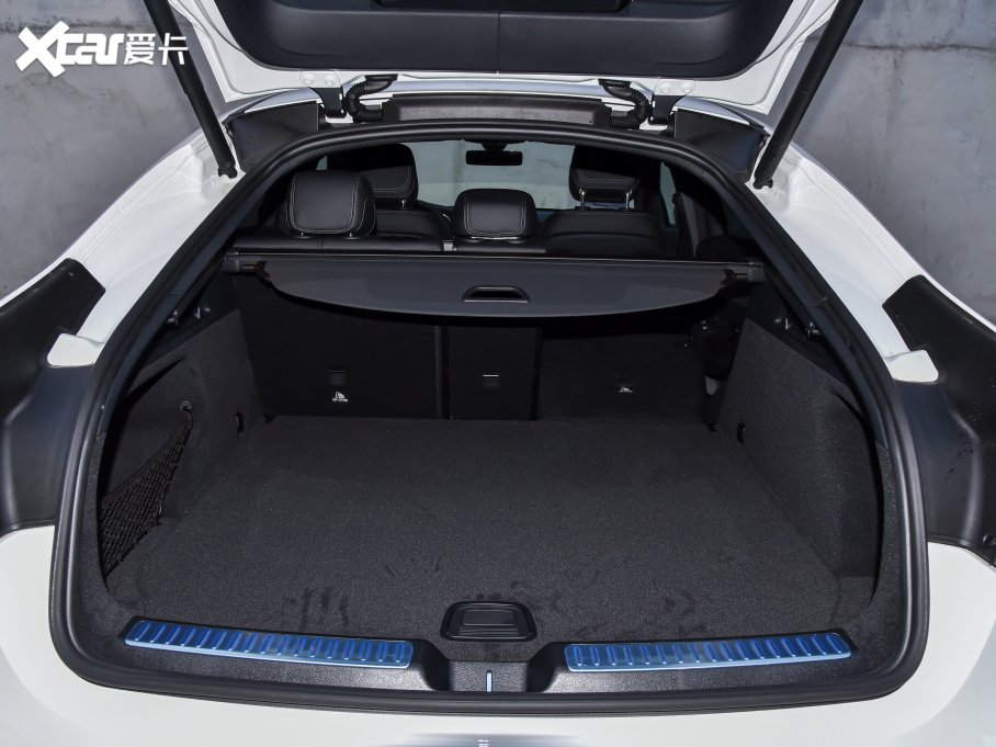 2023YGLCCoupe(M) GLC 260 4MATIC ISUV