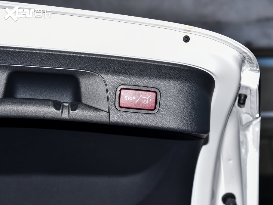 2023YGLCCoupe(M(jn)) GLC 260 4MATIC ISUV