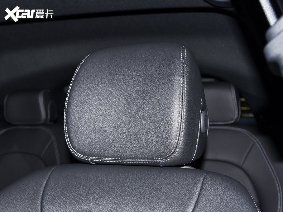 2023YGLCCoupe(M) GLC 260 4MATIC ISUV