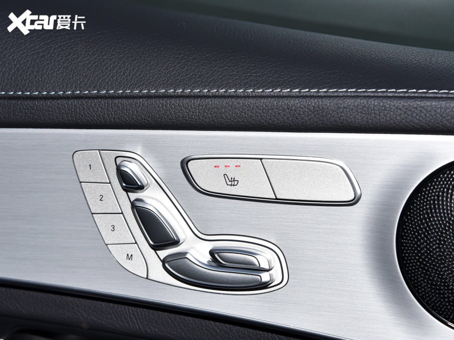 2023YGLCCoupe(M) GLC 260 4MATIC ISUV