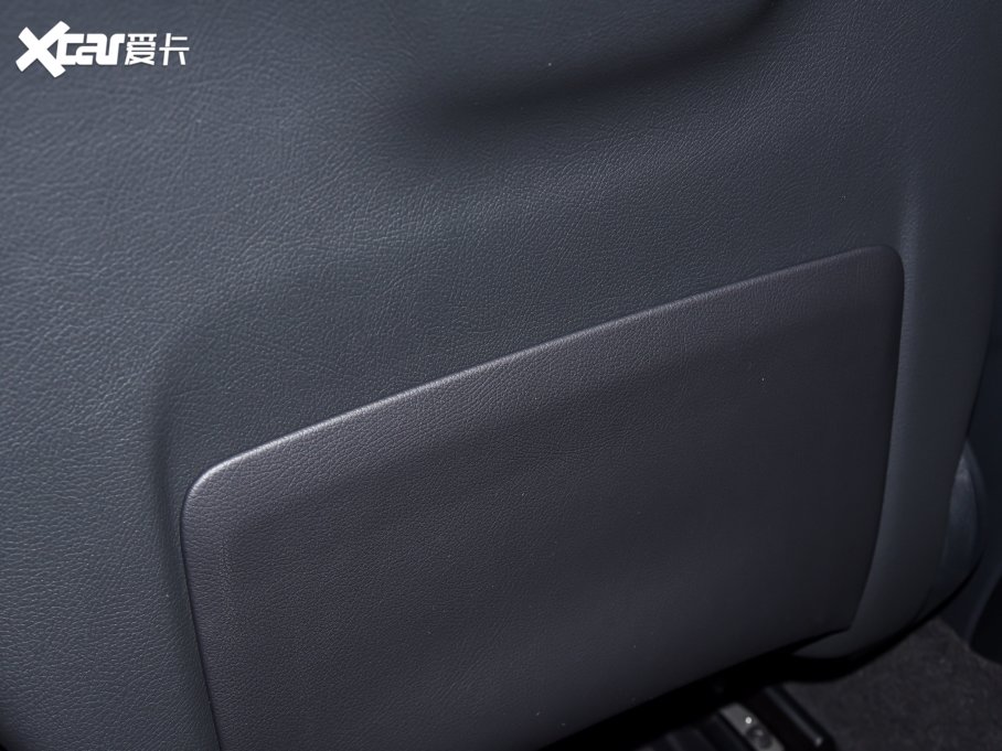 2023YGLCCoupe(M) GLC 260 4MATIC ISUV