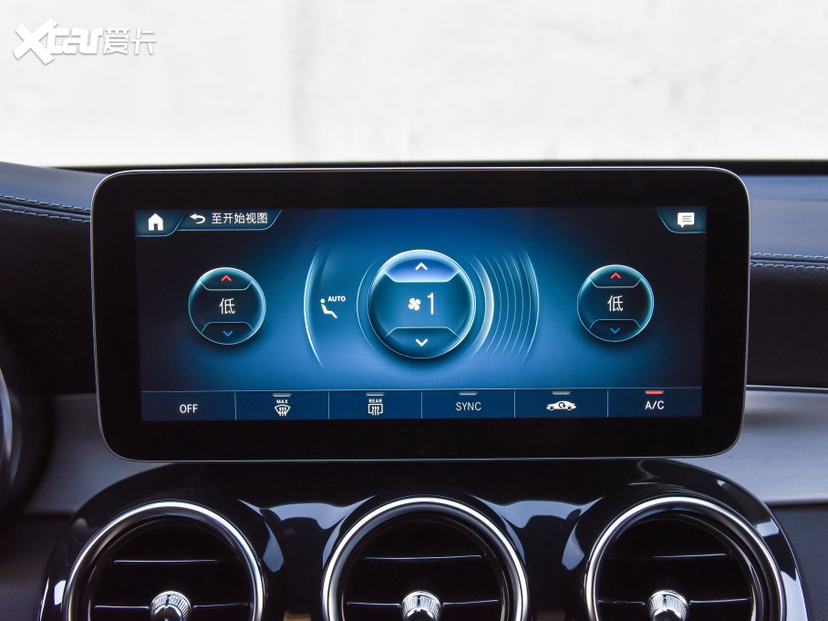 2023YGLCCoupe(M) GLC 260 4MATIC ISUV