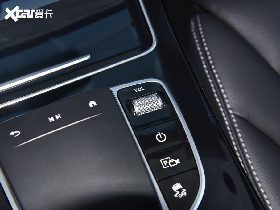 2023YGLCCoupe(M) GLC 260 4MATIC ISUV