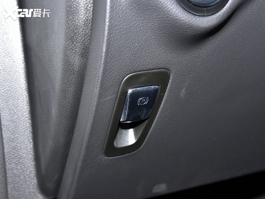 2023YGLCCoupe(M) GLC 260 4MATIC ISUV