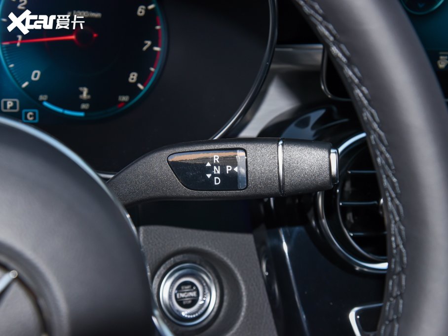 2023YGLCCoupe(M) GLC 260 4MATIC ISUV