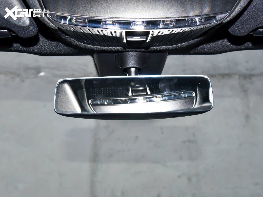 2023YGLCCoupe(M) GLC 260 4MATIC ISUV