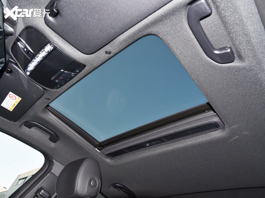 2023YGLCCoupe(M) GLC 260 4MATIC ISUV