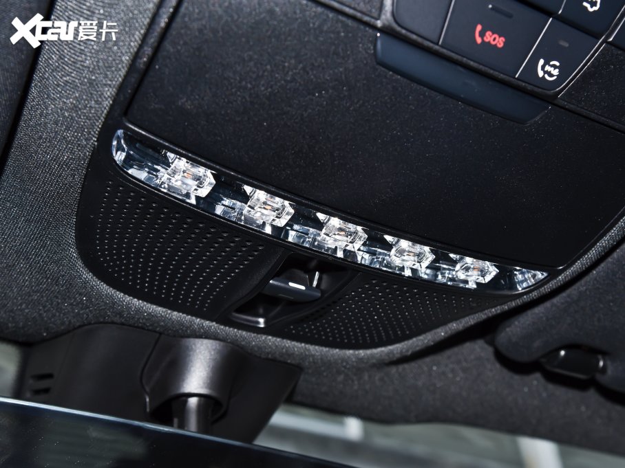 2023YGLCCoupe(M) GLC 260 4MATIC ISUV