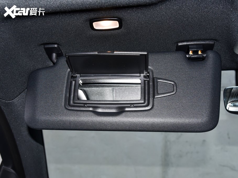 2023YGLCCoupe(M) GLC 260 4MATIC ISUV