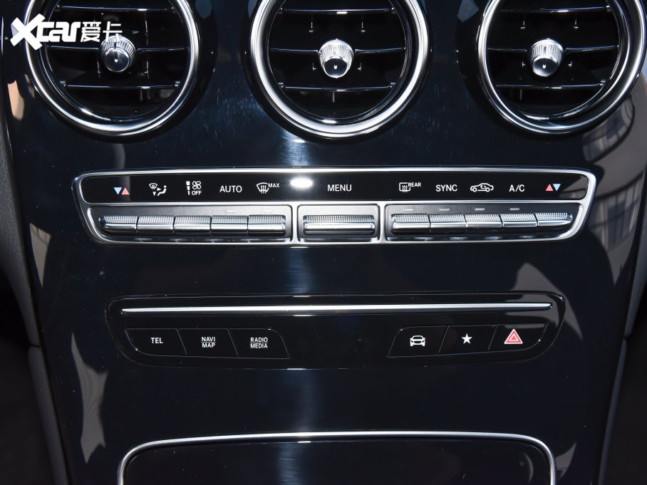 2023YGLCCoupe(M(jn)) GLC 260 4MATIC ISUV