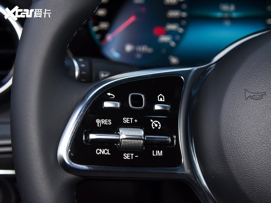 2023YGLCCoupe(M(jn)) GLC 260 4MATIC ISUV