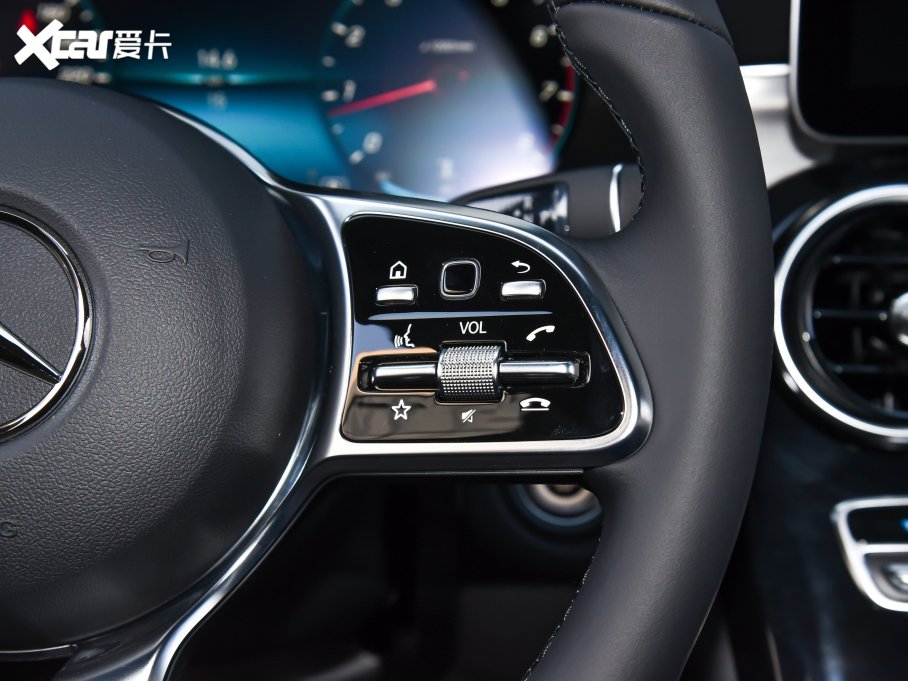 2023YGLCCoupe(M) GLC 260 4MATIC ISUV