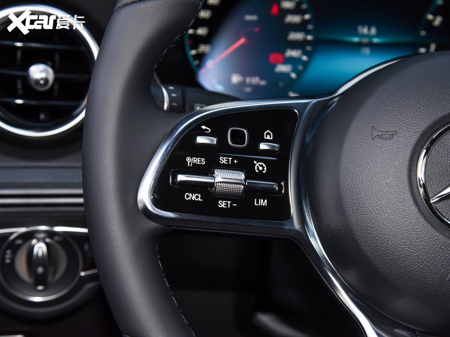 2023YGLCCoupe(M) GLC 260 4MATIC ISUV